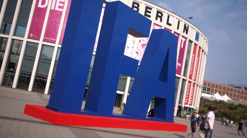 ifa