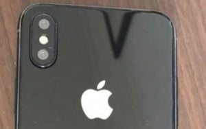 iPhone 8 böyle görünecek! 27 iphone 8 szinti1