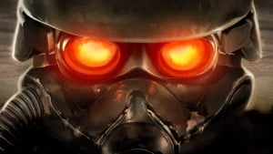 Yeni Killzone oyunu ne zaman çıkacak? 16 killzone