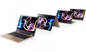 lenovo Yoga 720