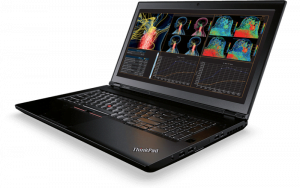 lenovo laptop thinkpad serisi