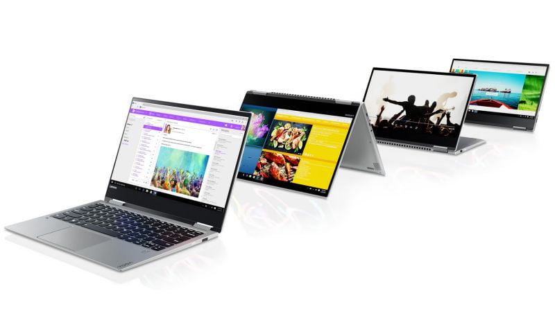 lenovo yoga 720 2