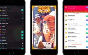 Facebook bir uygulamasını sessizce yayından kaldırdı 15 lifestage