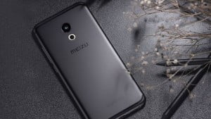 meizu 1