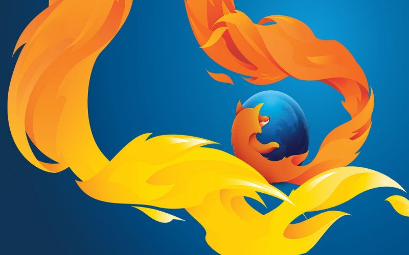 mozilla vr desteği