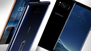 Nokia 8 vs Galaxy S8 karşılaştırması 12 nokia 8 vs galaxy s8 pp
