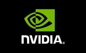 nvidia harici ekran kartı