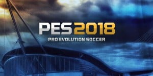 PES 2018 Demo tarihi belli oldu! 13 pes2018