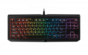 razer blackwidow tournament edition chroma v2
