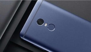 Xiaomi Redmi Note 5A hayal kırıklığı yarattı 18 redmi note 5a