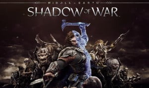 shadow of war 1