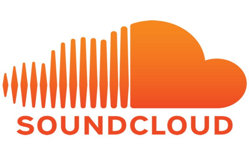 soundcloud musicc