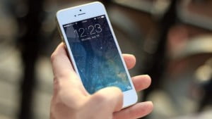 Bilim Adamları Akıllı Telefon Ayrılık Problemi Nomophobia 'yı Çözmeye Çalışıyor 3 telefon ayrilik problemi nomophobia