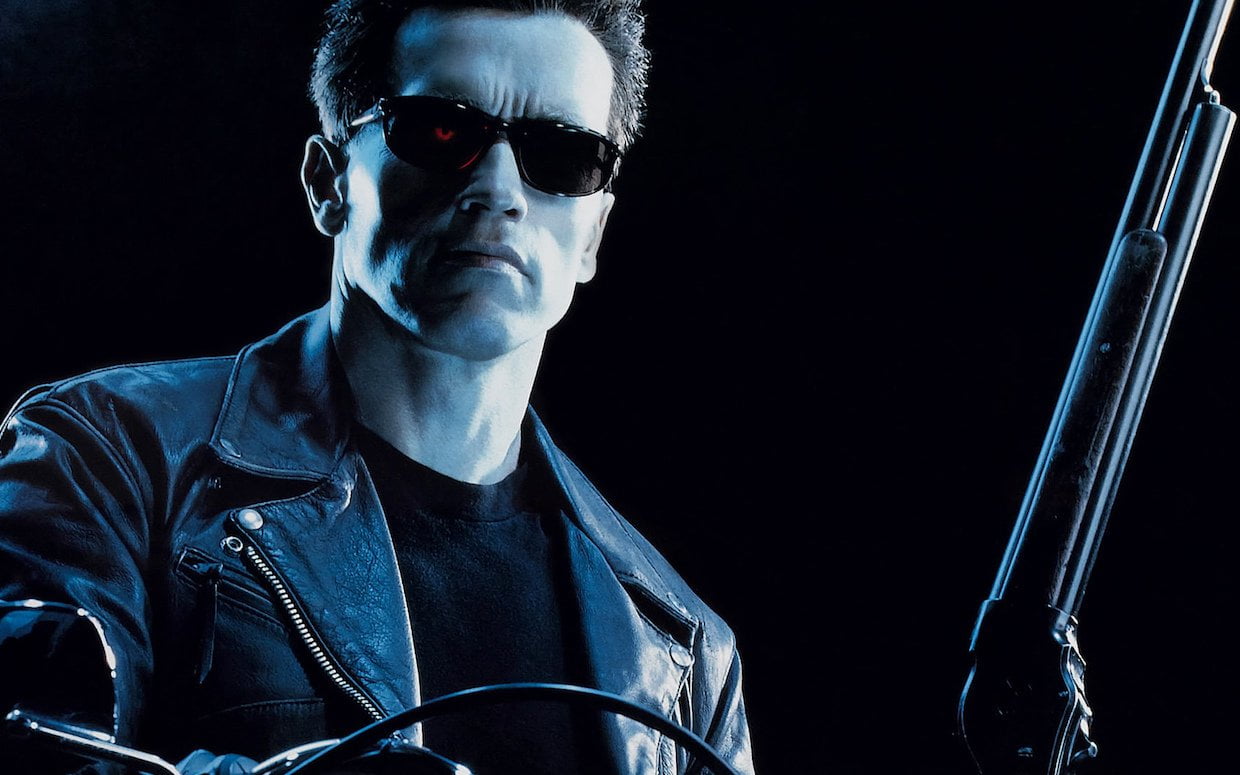 terminator 2 3d