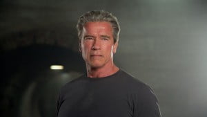 terminator 6