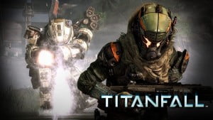 Titanfall Assault çıkış tarihi belli oldu 13 titanfall assault