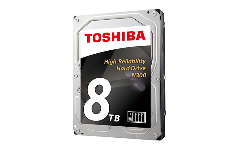 toshiba hd surum