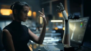 Yapay zeka insanlara güven vermeli 15 yapay zeka 1