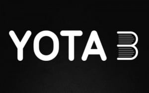 yota3 1