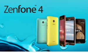 zenfone4