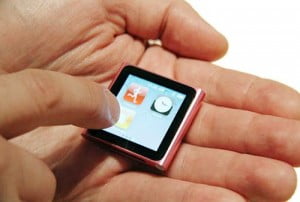 iPod Nano Sahiplerine Kötü Haber 19 233910 apple ipod nano 6th gen