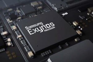 Samsung Orta Seviyeye 11 nm'yi Getiriyor! 29 32663 36f1b54a 600 400