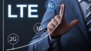 LTE'de Rekor Hıza Ulaşıldı! Tam 1.2 Gbps! 2 56fe4b9e67b0a915a06f2563
