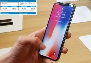 59b838f567b0a9d2809c6fae 1