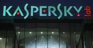 ABD Hükümeti Rus Güvenlik Yazılımı Kasperskyi Kaldırdı