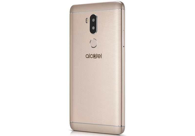 Alcatel A7 XL 2