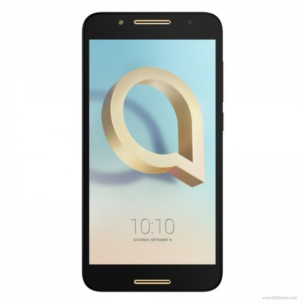 Alcatel_Idol_5S (6)