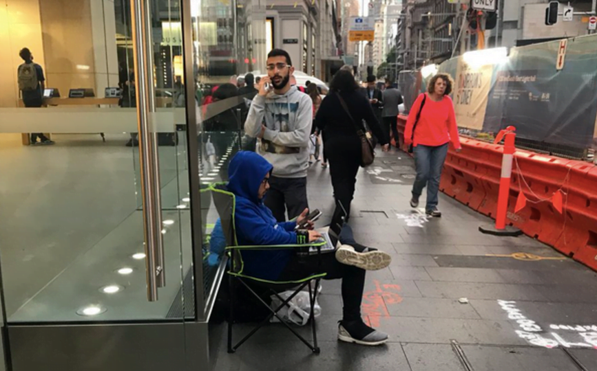 Ekran Resmi 2017 09 12 07.58.04