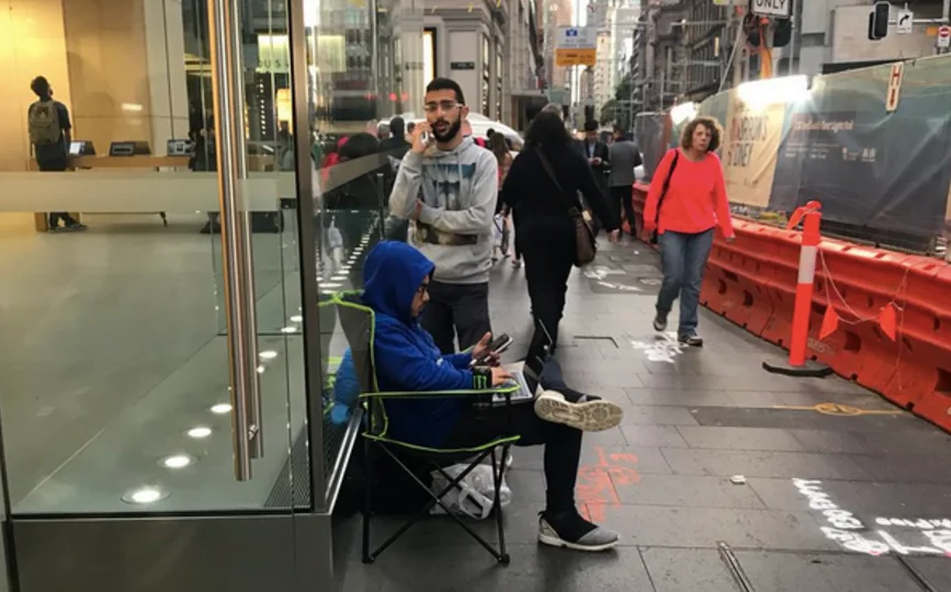 Ekran Resmi 2017 09 12 07.58.04