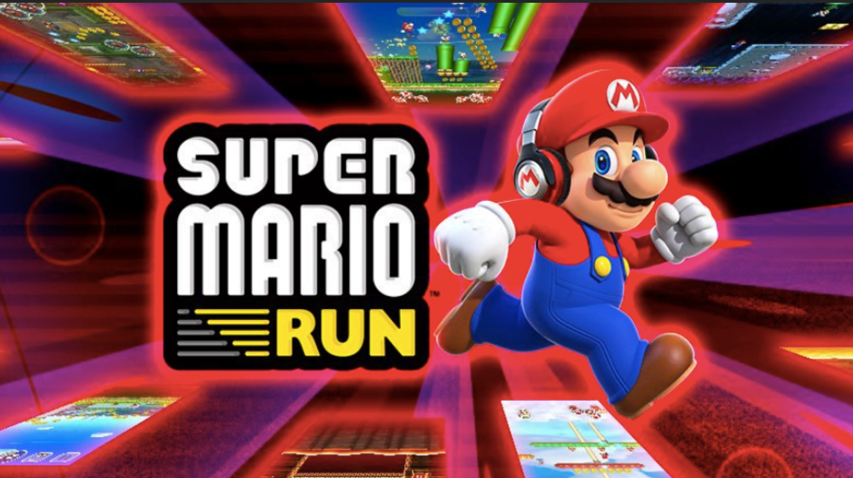 Ekran Resmi 2017 09 25 13.19.37