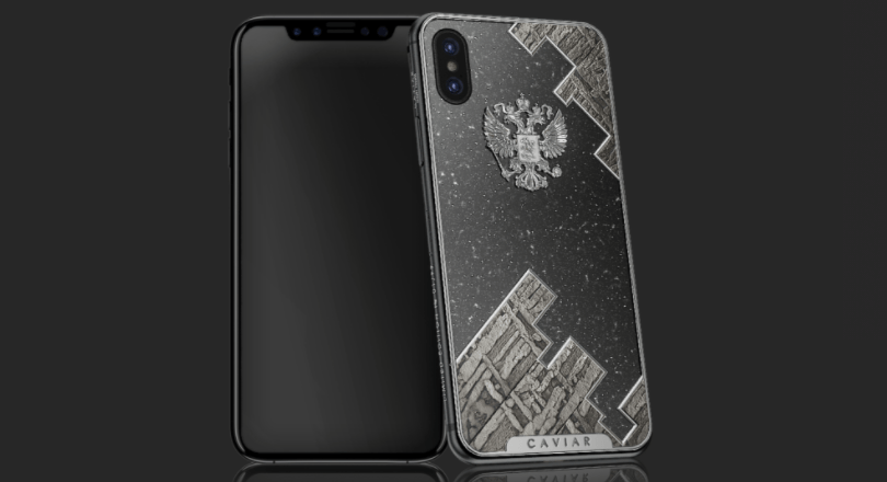 Ekran Resmi 2017 09 27 15.28.28