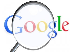 Google ABD Seçimlerindeki Muhtemel Rus Müdahalesini Soruşturuyor