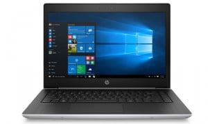 HP t530 ince istemci 3