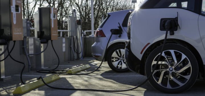 NC NY 11054 136 1 660x420