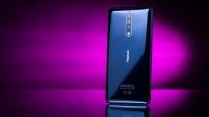 Nokia 9 işte böyle görünecek! 14 Nokia 9