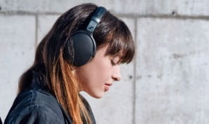 Sennheiser HD 4.40 BT 3