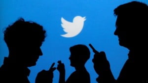 Twitter 200den Fazla Propaganda Hesabını Yasakladı