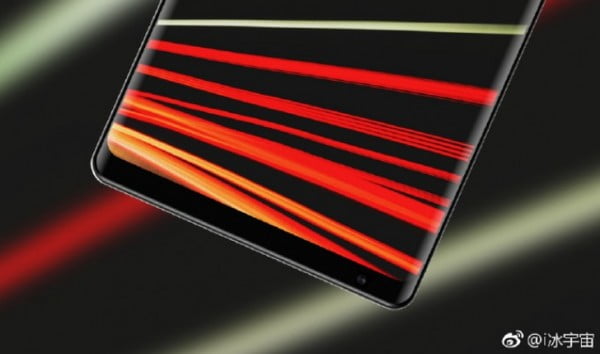 Xiaomi Mi Mix 2 (1)