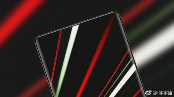 Xiaomi Mi Mix 2 (2)