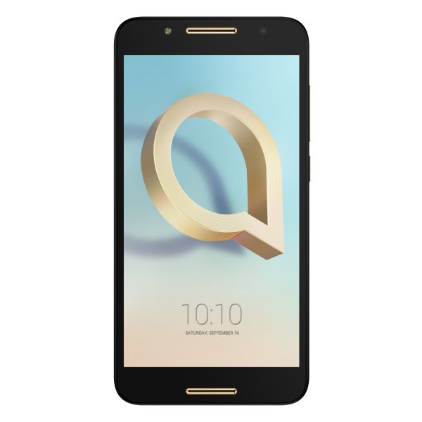 alcatel a7 2