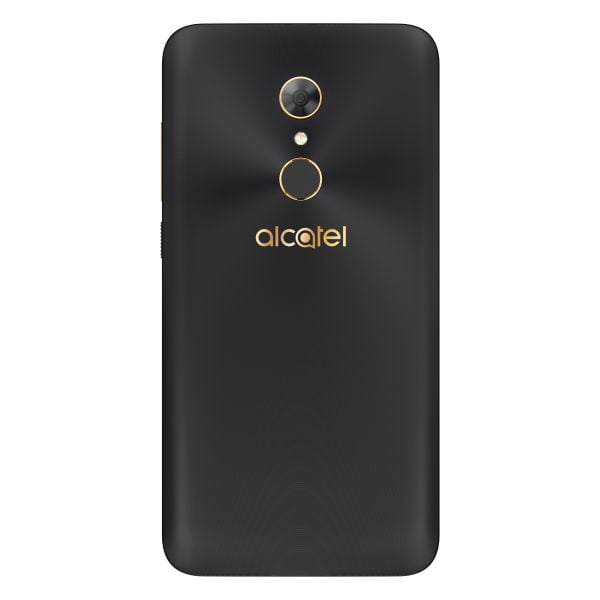 alcatel a7 3