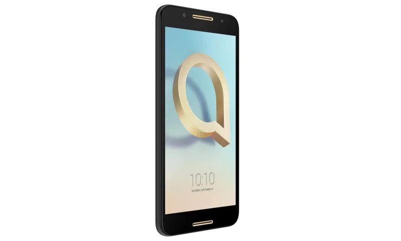 Alcatel A7: Olağanüstü pil gücü 1 alcatel a7