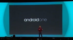 Android One'lı Moto X4 ortaya çıktı 19 android one