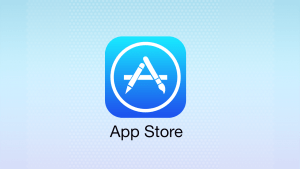 Apple'dan önemli App Store değişikliği 23 app store