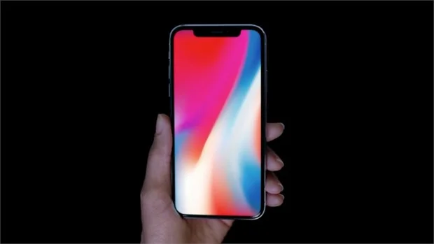 Tim Cook, iPhone X'in fiyatı hakkında ne dedi? 1 apple iphone