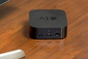 Apple TV 4K Ortaya Çıktı 27 appletv 2016 jacks 800x533 c